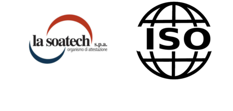 Attestazione-soa-03 copia (1)